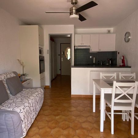 Les Locations Cinaureva « L'Argentiere » Apartment La Londe-les-Maures ภายนอก รูปภาพ