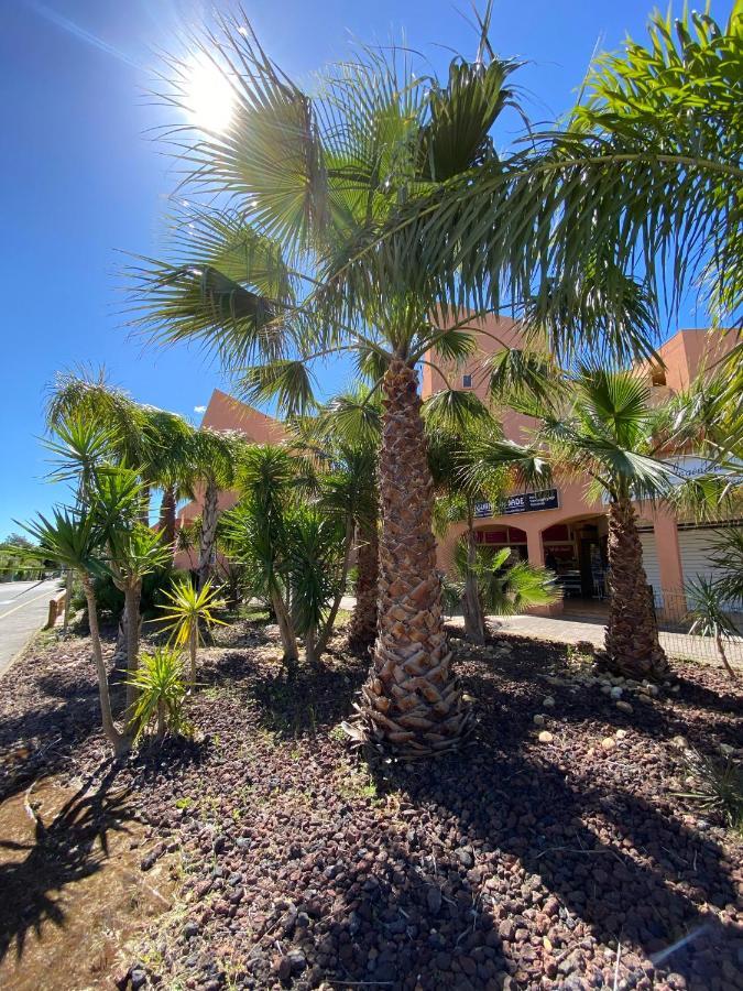Les Locations Cinaureva « L'Argentiere » Apartment La Londe-les-Maures ภายนอก รูปภาพ